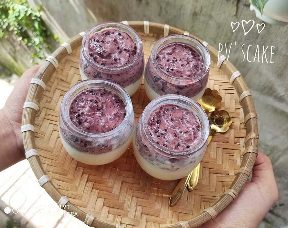 [🆕🇻🇳] Đan Anh Kid’s (Dak Studio) – Cửa hàng quần áo sơ sinh & trẻ em 🧑‍🧒❤️️👶⭐️ 𝐒𝐏𝐑𝐈𝐍𝐆 / 𝐒𝐔𝐌𝐌𝐄𝐑 𝟐𝟎𝟐𝟓Mùa xuân hè là thời điểm để các bé thoải mái vận động và khám phá. DAK Studio mang đến những thiết kế mới với màu sắc tươi tắn, chất , shares-1✔️ , likes-8❤️️ , date-2025-03-24 03:53:32🇻🇳🇻🇳🇻🇳📰🆕