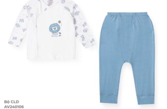 [🆕🇻🇳] Baby fish store – Chuyên phân phối sỉ lẻ quần áo trẻ em 🧑‍🧒❤️️👶⭐️ Avaler new
Ck 4x
, shares-0✔️ , likes-0❤️️ , date-2024-10-09 07:27:38🇻🇳🇻🇳🇻🇳📰🆕