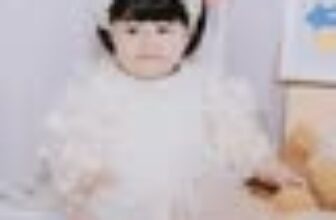 [🆕🇻🇳]  BU BABY WEAR – Đồ em bé – Đồ trẻ em 🧑‍🧒❤️️👶⭐️ BU TẠO NHÓM NÀY HI VỌNG VẪN CHƯA PHẢI LÀ MUỘN NHÉ MỌI NGƯỜI!CÙNG THAM GIA NHÓM ĐỂ MAI E XẢ ĐỒ KIỂU KOREA CHỈ 99K ( NGUYÊN GIÁ TỪ 195K TRỞ LÊN )TRÊN  , shares-0✔️ , likes-4❤️️ , date-2025-03-21 06:16:49🇻🇳🇻🇳🇻🇳📰🆕