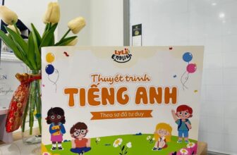 [🆕🇻🇳] KICO TÂN THÀNH – THỜI TRANG TRẺ EM HOTTREND – Hàng VN – Hàng QCCC 🧑‍🧒❤️️👶⭐️ Cuốn sách siêu hay dành cho các bạn muốn cải thiện khả năng thuyết trình đây ạ
#99k
, shares-0✔️ , likes-1❤️️ , date-2024-10-20 15:21:53🇻🇳🇻🇳🇻🇳📰🆕