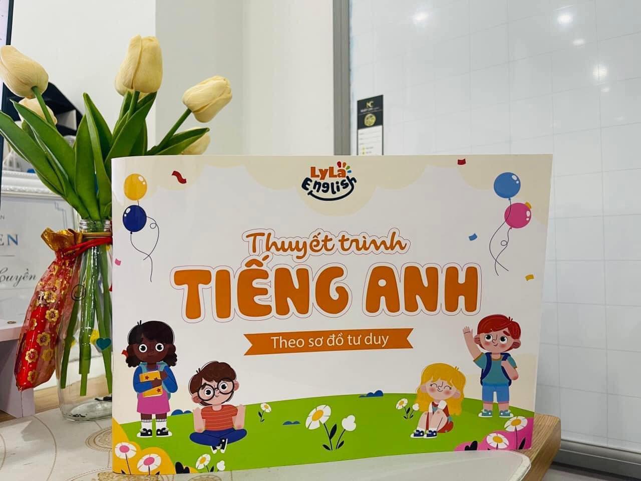 [🆕🇻🇳] KICO TÂN THÀNH – THỜI TRANG TRẺ EM HOTTREND – Hàng VN – Hàng QCCC 🧑‍🧒❤️️👶⭐️ Cuốn sách siêu hay dành cho các bạn muốn cải thiện khả năng thuyết trình đây ạ
#99k
, shares-0✔️ , likes-1❤️️ , date-2024-10-20 15:21:53🇻🇳🇻🇳🇻🇳📰🆕