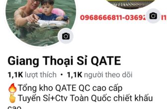 [🆕🇻🇳] GT Kids Sỉ QATE QC thời trang giá gốc 🧑‍🧒❤️️👶⭐️
-Page mới,các Sếp Like & follow giúp em.
, shares-0✔️ , likes-1❤️️ , date-2024-10-21 17:41:58🇻🇳🇻🇳🇻🇳📰🆕