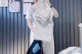 [🆕🇻🇳] Huế Bùi Shop 👕 Top1Fashion 👗   , shares-0✔️ , likes-19K❤️️ , date-2024-10-22 22:53:54🇻🇳🇻🇳🇻🇳📰🆕