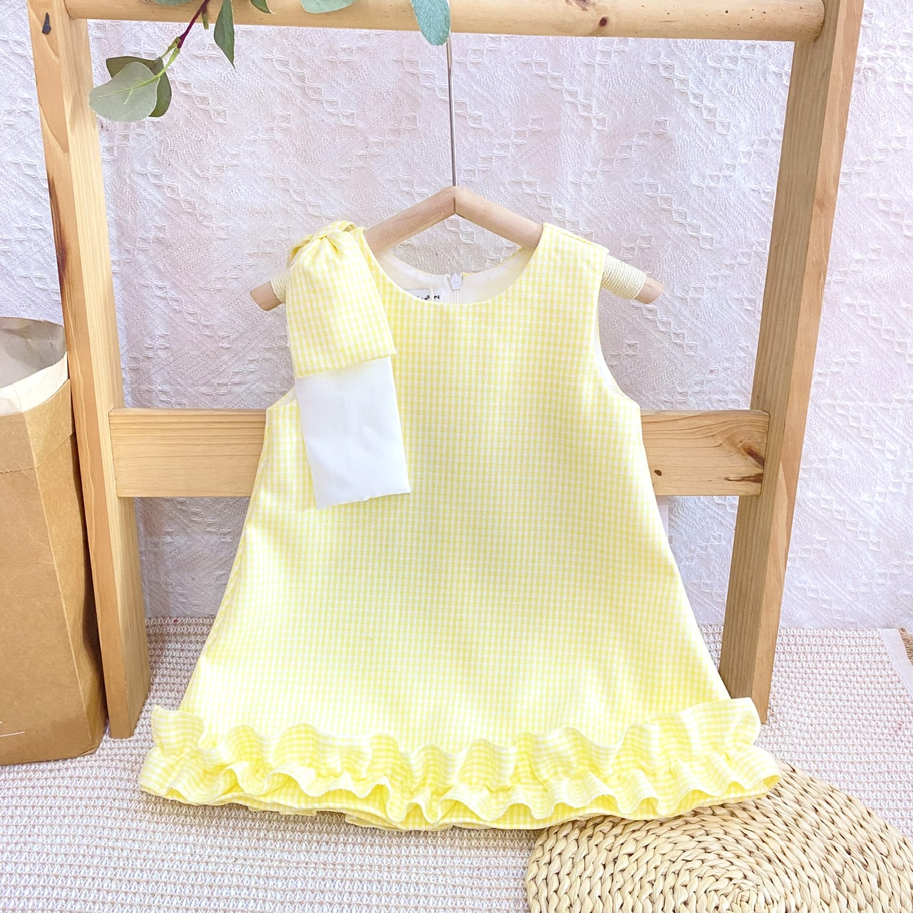 [🆕🇻🇳] GT Kids Sỉ QATE QC thời trang giá gốc 🧑‍🧒❤️️👶⭐️ Các Sếp Like & follow fanpage mớiVài bữa nữa e Live..
, shares-0✔️ , likes-1❤️️ , date-2024-10-29 21:53:05🇻🇳🇻🇳🇻🇳📰🆕