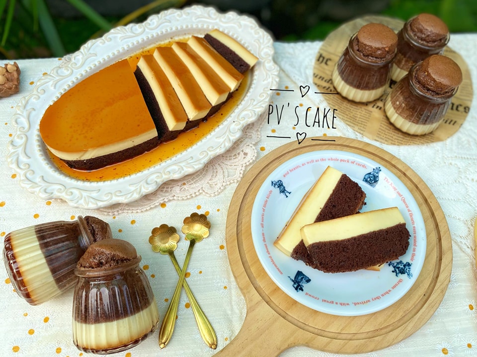 [🆕🇻🇳] Nhật Thực (Thực Tuti) 😎❤️️⭐️ Top1Kids 😎❤️️⭐️ BẢO NGỌC x BẮC BLING x NTK NHẬT THỰC
Cơn sốt của trend Bắc Bling vẫn chưa hạ nhiệt. Mọi người book lịch e đi ạ. Vẫn liên tục cậ… , shares-0✔️ , likes-45❤️️ , date-2025-03-16 03:33:15🇻🇳🇻🇳🇻🇳📰🆕