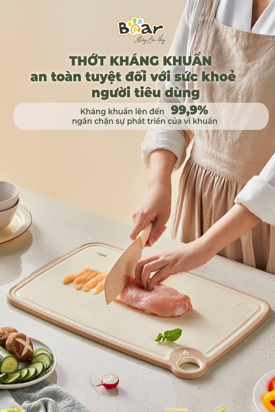 Photos from Sỉ đồ bộ tole Bảo Như's post [🆕🇻🇳] Top1Vietnam ♥️️