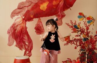 [🆕🇻🇳] 𝐁𝐁 𝐁𝐎𝐔𝐓𝐈𝐐𝐔𝐄 – Quần áo trẻ em 🧑‍🧒❤️️👶⭐️ Đ𝑎́𝑛𝑔 𝑖𝑢 𝑡𝑢̛̀ 𝑠𝑎́𝑛𝑔 đ𝑒̂́𝑛 𝑐ℎ𝑖̀𝑢
𝑇𝑢̛̀ 𝑡𝑟𝑒̂𝑛 𝑥𝑢𝑜̂́𝑛𝑔 𝑑𝑢̛𝑜̛́𝑖 𝑞𝑢𝑎́ 𝑛ℎ𝑖̀𝑢 đ𝑎́𝑛𝑔 𝑖𝑢
, shares-0✔️ , likes-1❤️️ , date-2024-11-02 16:07:53🇻🇳🇻🇳🇻🇳📰🆕