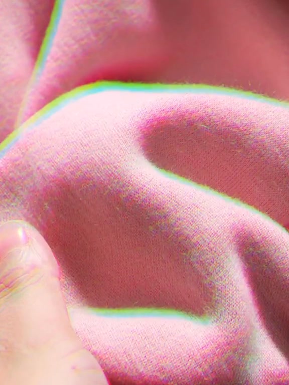 [🆕🇻🇳]  Bé Bụ Bẫm  (Hiểu mẹ Yêu con) 🧑‍🧒❤️️👶⭐️  NHANH TAY SĂN SALE – Thun tăm chất lượng, giá siêu ưu đãi, chỉ 2 ngày cuối tuần!Chỉ trong 2 ngày cuối tuần (30/11 – 1/12), Bé Bụ Bẫm mang đến chương trì , shares-0✔️ , likes-1❤️️ , date-2024-12-01 03:00:23🇻🇳🇻🇳🇻🇳📰🆕