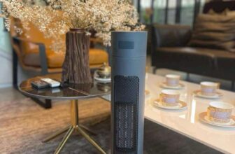 [🆕🇻🇳] Shop Gabi – Chuyên đồ sơ sinh, trẻ em – Nous Hưng Yên 🧑‍🧒❤️️👶⭐️  Tháng mới lên DEAL mới!
Bác nào muốn được tặng Sưởi Gốm thì để lại bình luận nhé!
Sưởi gốm cực kỳ phù hợp với thời tiết sắp tới:
Ba mẹ không còn lo ph , shares-0✔️ , likes-0❤️️ , date-2024-11-01 15:49:18🇻🇳🇻🇳🇻🇳📰🆕