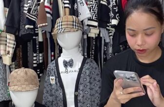 [🆕🇻🇳] P2K Store – Accessories & Clothes  🧑‍🧒❤️️👶⭐️ Hế lô các mom.. , shares-0✔️ , likes-1❤️️ , date-2024-11-05 03:21:49🇻🇳🇻🇳🇻🇳📰🆕