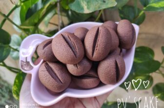 [🆕🇻🇳] PV’s Cake – LỚP BÁNH CỦA CÔ GIÁO YÊU MÈO🐱 🍔 Top1Food  🍜 LỚP BÁNH QUY CÁC LOẠI 1 ONLINE
1. Bánh quy bơ bắt đui các vị
2. Bánh crinkle
3. Bánh quy yến mạch
4. Bánh quy yến mạch hồ đào choco
5. Bánh quy trứng muố , shares-0✔️ , likes-3❤️️ , date-2025-03-12 21:21:59🇻🇳🇻🇳🇻🇳📰🆕