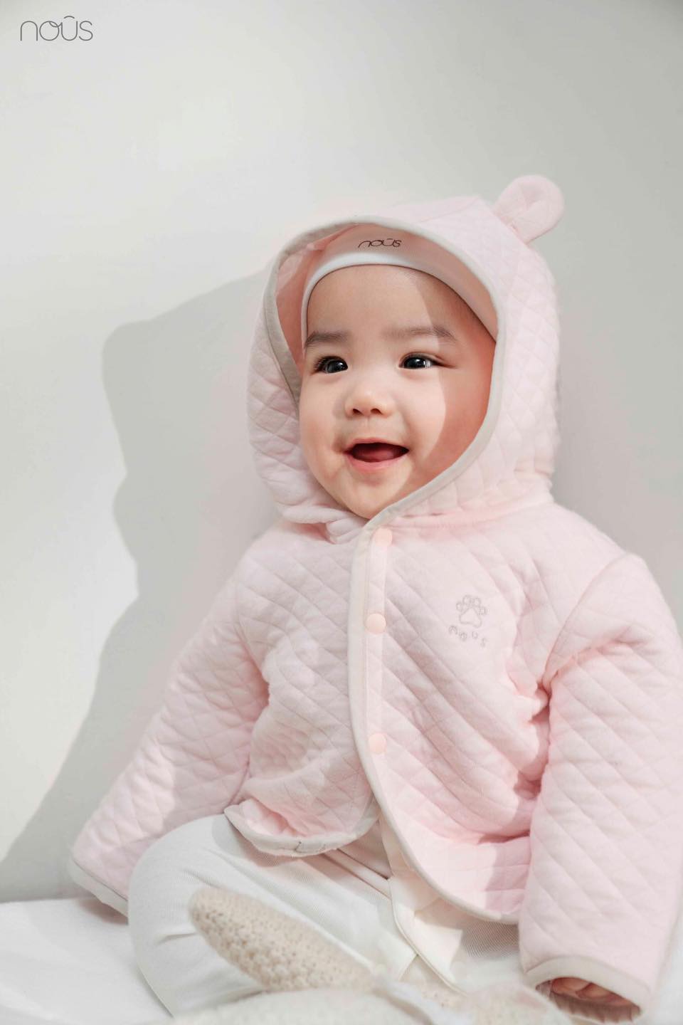 [🆕🇻🇳] OPET – dịch vụ cho thú cưng 🐶🦜 Top1Pets 🐱🐠  , shares-1✔️ , likes-660❤️️ , date-2024-11-15 22:18:37🐶🐱🇻🇳🇻🇳🇻🇳📰🆕