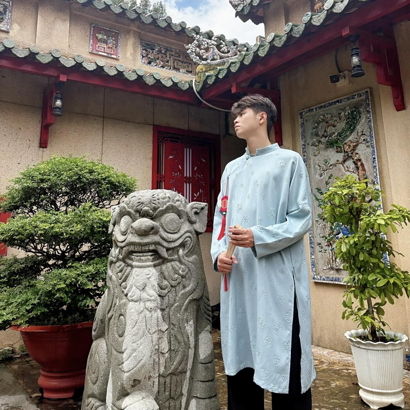 [🆕🇻🇳] OPET – dịch vụ cho thú cưng 🐶🦜 Top1Pets 🐱🐠  , shares-1✔️ , likes-660❤️️ , date-2024-11-15 22:18:37🐶🐱🇻🇳🇻🇳🇻🇳📰🆕