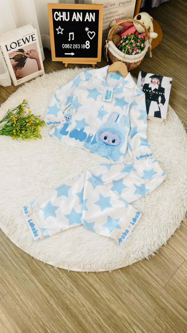 [🆕🇻🇳]  Bé Bụ Bẫm  (Hiểu mẹ Yêu con) 🧑‍🧒❤️️👶⭐️ (HÓT HÒN HỌT) TẶNG NGAY BÁNH ĂN DẶM, BÁT ĂN DẶM KHI MUA MATTASUTèn Ten, nhà mình ơi, Bột ăn dặm Mattasu gạo sữa không những là hot hit của shop Bé Bụ Bẫm , shares-0✔️ , likes-0❤️️ , date-2024-12-04 15:51:49🇻🇳🇻🇳🇻🇳📰🆕