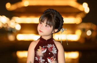 [🆕🇻🇳] 𝐁𝐁 𝐁𝐎𝐔𝐓𝐈𝐐𝐔𝐄 – Quần áo trẻ em 🧑‍🧒❤️️👶⭐️ 𝐇𝐨𝐚̀𝐧𝐠 𝐡𝐨̂𝐧 𝐡𝐞̣𝐧 𝐯𝐨̛́𝐢 𝐜𝐡𝐚̂𝐧 𝐭𝐫𝐨̛̀𝐢
𝐂𝐨̀𝐧 𝐞𝐦 𝐜𝐨́ 𝐡𝐞̣𝐧 𝐦𝐨̣̂𝐭 đ𝐨̛̀𝐢 𝐭𝐮̛𝐨̛𝐢 𝐱𝐢𝐧𝐡
, shares-0✔️ , likes-4❤️️ , date-2024-11-19 15:40:39🇻🇳🇻🇳🇻🇳📰🆕