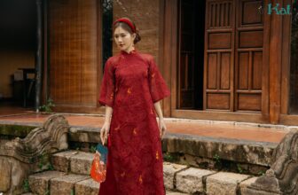 [🆕🇻🇳] The Kat House  – Cửa hàng quần áo nữ 👕 Top1Fashion 👗  Với gam màu đỏ rực rỡ, sang trọng và quý phái tượng trưng cho sự cao quý của nàng khi mặc, áo dài Song Ngư sẽ là một mảnh ghép mới cho tủ áo dài của nàng đ , shares-0✔️ , likes-3❤️️ , date-2025-03-16 15:03:54🇻🇳🇻🇳🇻🇳📰🆕