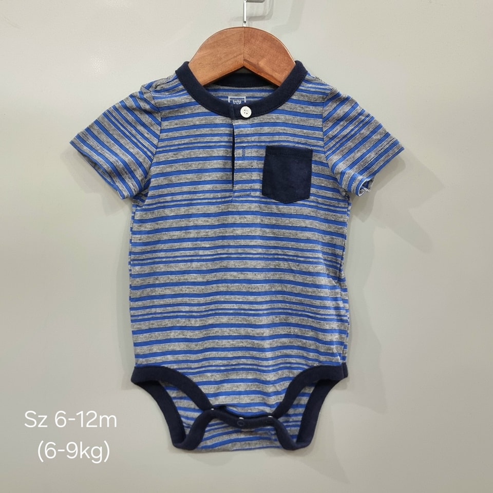 [🆕🇻🇳] Quần Áo Bé Gái 137Kids – Quần áo bé gái cao cấp chất lượng 🧑‍🧒❤️️👶⭐️ 𝐍𝐄𝐖 𝐀𝐑𝐑𝐈𝐕𝐀𝐋 |  Design by 137KIDS
137KIDS cho ra mắt dòng sản phẩm thiết kế độc quyền siêu đẹp và tinh tết cho 2025
Màu sắc , form dáng và chất liệu chi tiế , shares-0✔️ , likes-0❤️️ , date-2025-03-26 18:15:09🇻🇳🇻🇳🇻🇳📰🆕