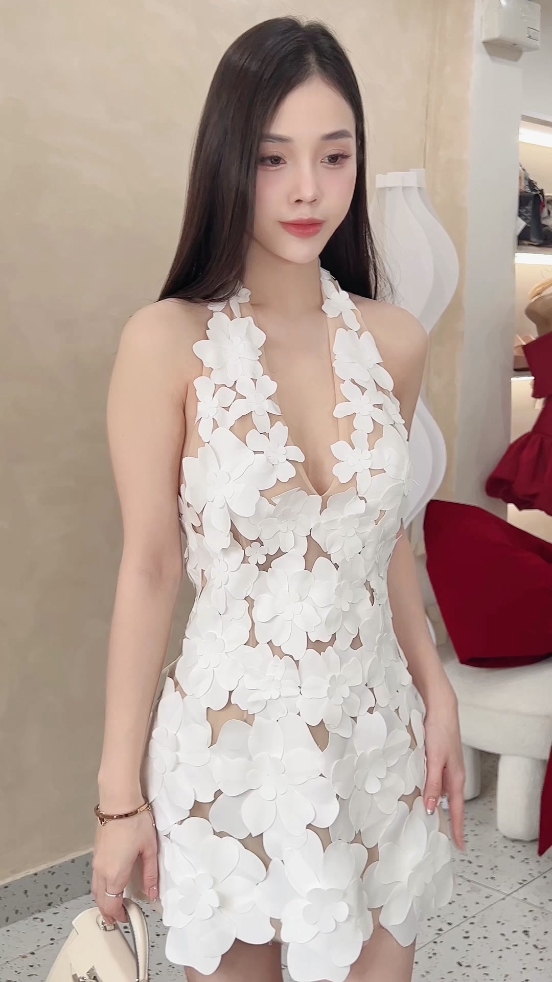 [🆕🇻🇳] H2Store – Quần áo – Thương hiệu 👕 Top1Fashion 👗  Babie…babie em luôn là xinh nhất 
     RESTOCK rồi nàng ơi !! , shares-0✔️ , likes-0❤️️ , date-2025-01-11 18:05:50🇻🇳🇻🇳🇻🇳📰🆕