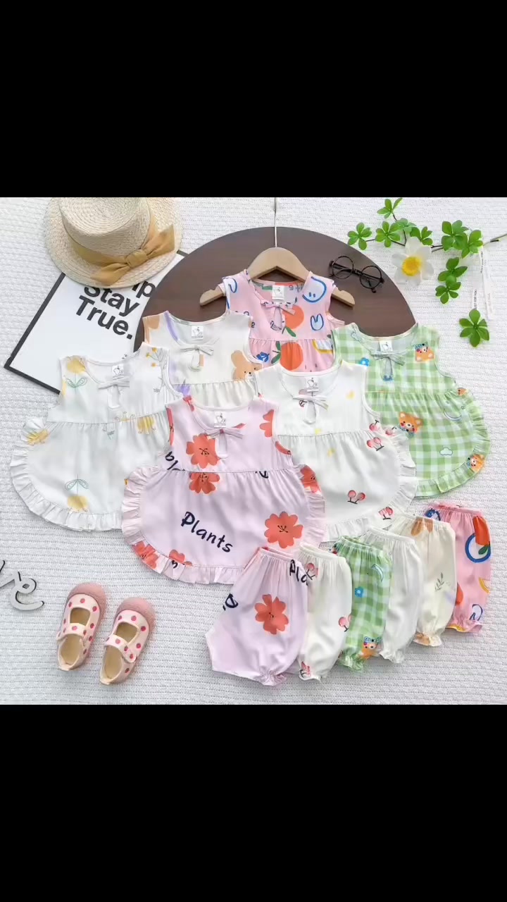 [🆕🇻🇳] AnTây Kids – Thời Trang Bé Yêu 🧑‍🧒❤️️👶⭐️ Mẫu tole cho Bé 7-13kg #lanh #tole #doboton #dobolanh #dobotonbegai #dobotontreem #dobolanhbegai #quanaotreem #quanaobegai #begai #domacnha #domacnhatreem  , shares-0✔️ , likes-0❤️️ , date-2025-01-06 22:50:42🇻🇳🇻🇳🇻🇳📰🆕