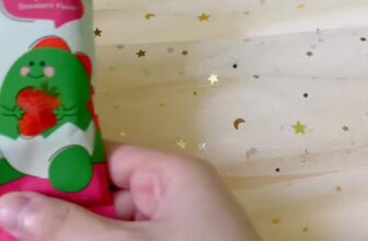 [🆕🇻🇳] Nhím Kids Store – Mango Kids – Ăn dặm cùng con 🧑‍🧒❤️️👶⭐️ HÀNG MỚI VỀ Các mẹ đang lăn tăn tìm loại sữa chua không đường, dễ sử dụng và tốt cho tiêu hoá của con yêu thì không thể bỏ qua Lyla Eats nhé.Em đã tìm hiểu , shares-0✔️ , likes-0❤️️ , date-2025-01-09 19:19:17🇻🇳🇻🇳🇻🇳📰🆕