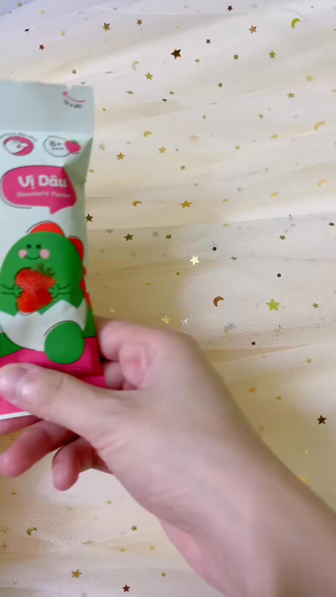 [🆕🇻🇳] Nhím Kids Store – Mango Kids – Ăn dặm cùng con 🧑‍🧒❤️️👶⭐️ HÀNG MỚI VỀ Các mẹ đang lăn tăn tìm loại sữa chua không đường, dễ sử dụng và tốt cho tiêu hoá của con yêu thì không thể bỏ qua Lyla Eats nhé.Em đã tìm hiểu , shares-0✔️ , likes-0❤️️ , date-2025-01-09 19:19:17🇻🇳🇻🇳🇻🇳📰🆕