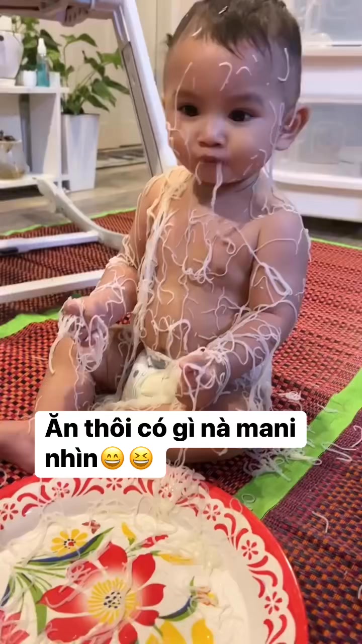 [🆕🇻🇳] TIỆM ĐỒ NHÀ SÓC – Sỉ lẻ quần áo và phụ kiện trẻ em 🧑‍🧒❤️️👶⭐️  ăn cũng bị quay rồi nhìn , shares-0✔️ , likes-0❤️️ , date-2025-01-11 02:21:32🇻🇳🇻🇳🇻🇳📰🆕