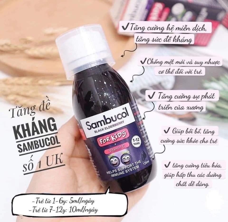 [🆕🇻🇳] 𝗧𝗛𝗢́𝗖 𝗧𝗛𝗢́𝗖 𝗦𝗧𝗢𝗥𝗘 – Cửa hàng quần áo trẻ em 🧑‍🧒❤️️👶⭐️ Pickleball không chỉ là chiến thắng trận đấu, mà là chiến thắng trong cuộc hành trình của sự cố gắngNếu bạn đang muốn học chơi Pickleball  Tới ngay sân  , shares-0✔️ , likes-0❤️️ , date-2024-12-31 22:10:54🇻🇳🇻🇳🇻🇳📰🆕