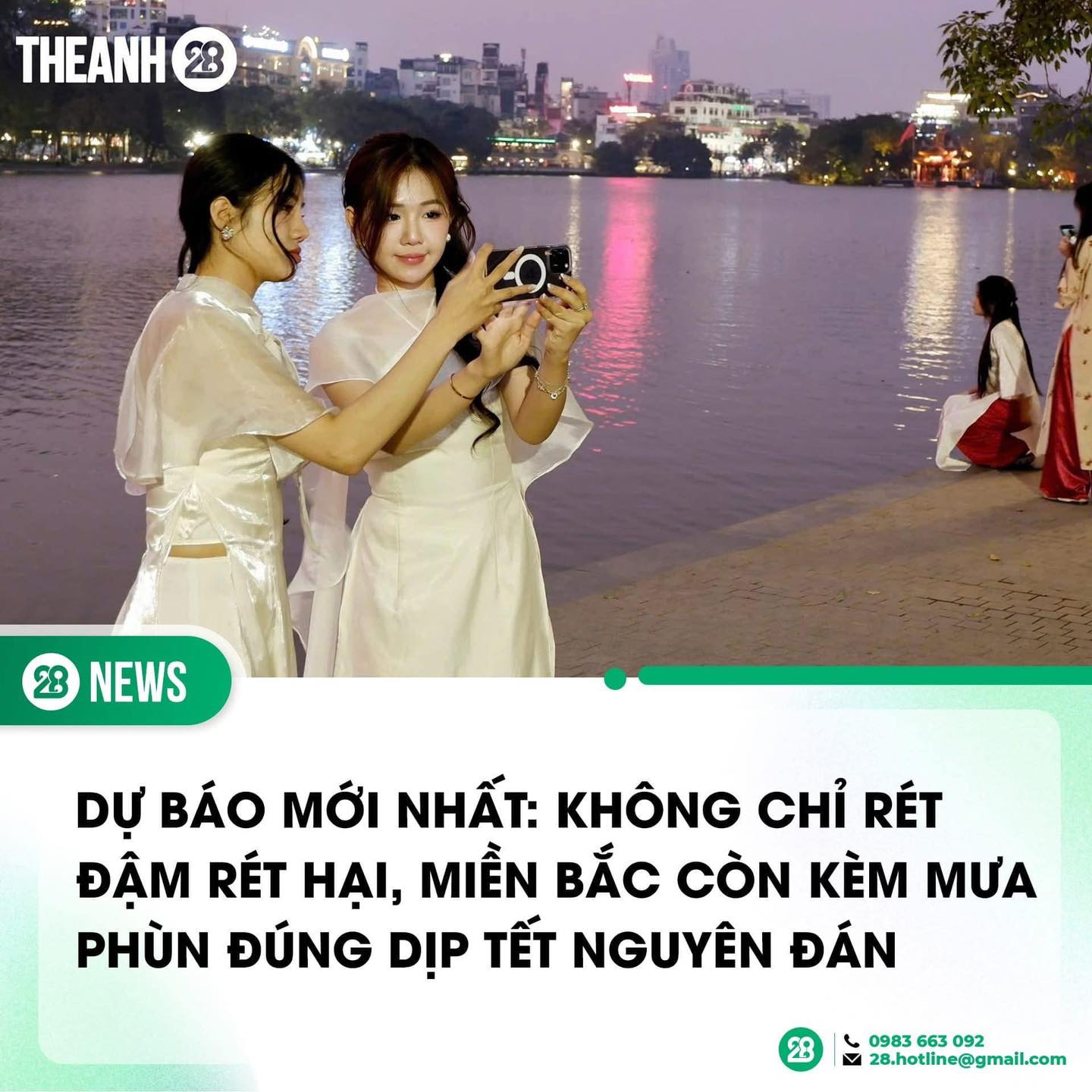 [🆕🇻🇳]  Bé Bụ Bẫm  (Hiểu mẹ Yêu con) 🧑‍🧒❤️️👶⭐️  NHANH TAY SĂN SALE – Thun tăm chất lượng, giá siêu ưu đãi, chỉ 2 ngày cuối tuần!Chỉ trong 2 ngày cuối tuần (30/11 – 1/12), Bé Bụ Bẫm mang đến chương trì , shares-0✔️ , likes-1❤️️ , date-2024-12-01 03:00:23🇻🇳🇻🇳🇻🇳📰🆕