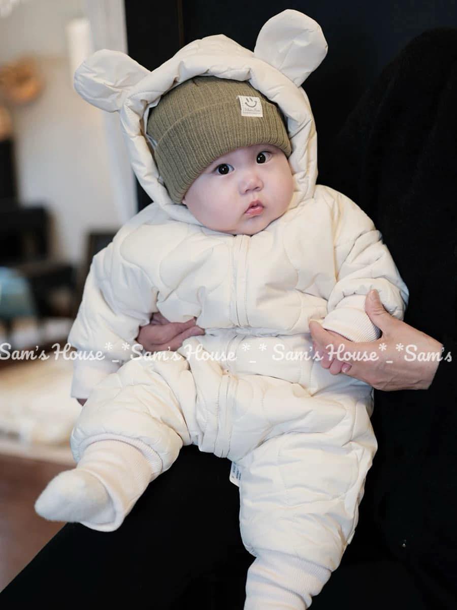 [🆕🇻🇳] Ri. – Baby Korea Style – Ri chuyên cung cấp những s/p quần áo, phụ kiện Baby chính hãng cao cấp của Hàn Quốc 🧑‍🧒❤️️👶⭐️ Chân váy ren năm nay lên ngôi . Công nhận mix đồ bao xinh, trẻ ra cả chục tuổi  !Em dư 1c màu trắng sẵn ship nha ! Freesize ! Lên dáng tương tự mẫu mặc ạ , shares-0✔️ , likes-0❤️️ , date-2025-03-18 14:39:40🇻🇳🇻🇳🇻🇳📰🆕