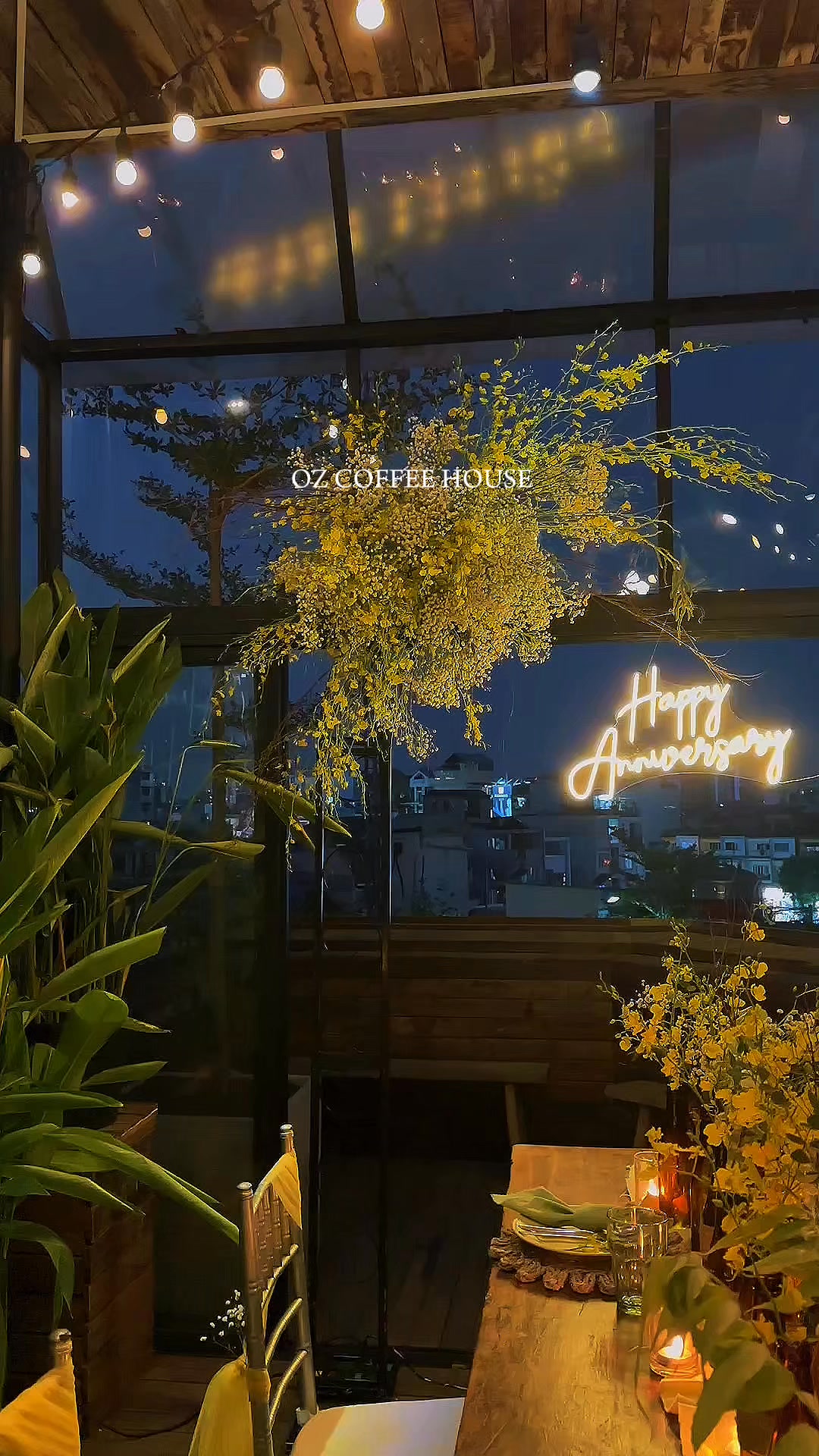 [🆕🇻🇳] Baby Closet luôn muốn được đồng hành cùng các mom chăm sóc, bảo vệ và yêu thương các con 🧑‍🧒❤️️👶⭐️ Mùa hè mùa du lịch thì không thể thiếu những chiếc jumpsuit rùi. Em đã test phom và chất rất kỹ, cắt nguyên từ bản Hàn ra.Jumpsuit: #159k – 2 màu: Be /  , shares-0✔️ , likes-5❤️️ , date-2025-03-05 03:01:10🇻🇳🇻🇳🇻🇳📰🆕