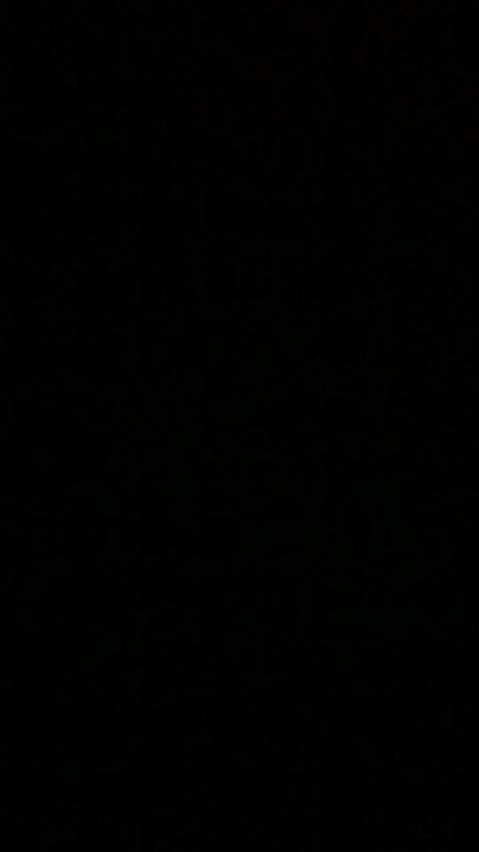 [🆕🇻🇳]  Bé Bụ Bẫm  (Hiểu mẹ Yêu con) 🧑‍🧒❤️️👶⭐️  , shares-0✔️ , likes-0❤️️ , date-2025-01-24 22:13:19🇻🇳🇻🇳🇻🇳📰🆕