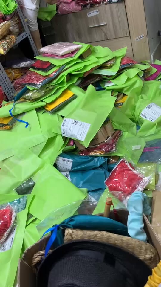 [🆕🇻🇳] ͏kimbap doo – Quần áo, phụ kiện, trang phục truyền thống cho bé ba mẹ tìm ở đây nhé! 🧑‍🧒❤️️👶⭐️ Xong chỗ này chìu em nghỉ nhé! , shares-0✔️ , likes-3❤️️ , date-2025-01-24 21:37:11🇻🇳🇻🇳🇻🇳📰🆕