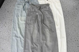 [🆕🇻🇳] Đỗ Hương – Quần Áo Hot Trend 👕 Top1Fashion 👗  Q.bò xuông bom kèm dây đai NEw
, shares-0✔️ , likes-2❤️️ , date-2025-03-10 07:09:17🇻🇳🇻🇳🇻🇳📰🆕