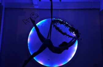 [🆕🇻🇳] Ann Studio – Aerial Yoga – YOGA | AERIAL | LYRA I SLING 🧘 Top1Yoga 🤸🏻‍♀️ “ Nếu không là công chúa của người khác, hãy tự là nữ hoàng của chính mình”Happy Women’s Day các xịii iem iu dấu nhà Ann Studio – Aerial YogaTuần nà , shares-0✔️ , likes-7❤️️ , date-2025-03-08 19:29:02🇻🇳🇻🇳🇻🇳📰🆕