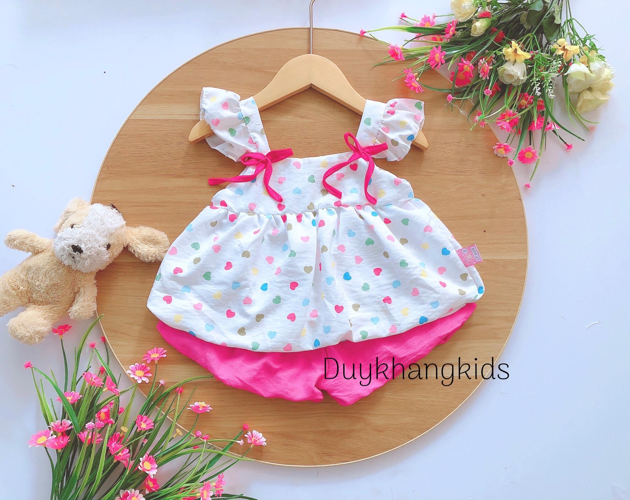 [🆕🇻🇳] Indomie Vietnam – Mì xào khô Indomie – Hương vị được yêu thích trên toàn thế giới! 🍔 Top1Food  🍜 Nhà tài trợ Indomie tại Run To Live 2025 #indomie  #OhMyGoodItsIndomie , shares-0✔️ , likes-0❤️️ , date-2025-03-09 02:11:24🇻🇳🇻🇳🇻🇳📰🆕