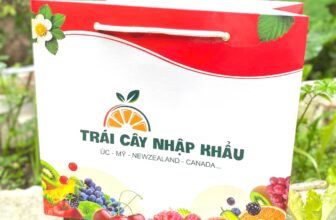 [🆕🇻🇳] Bao Bì Ngọc Anh chuyên cung cấp Túi , in ấn 🎨 Top1Designs ✨   XẢ KHO  SALE HÈ 2025
giá chỉ từ #4k  #khay_tuihoaquanhapkhau
#túi_đựng_yên_sao_cao_cấp
size 1k  26x17x18
size 3kg. 30x21x26
size 4kg. 35x25x26
si , shares-1✔️ , likes-9❤️️ , date-2025-03-12 18:05:53🇻🇳🇻🇳🇻🇳📰🆕