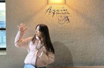 [🆕🇻🇳] Jerrie Authentic Shop – Đồ trẻ em – Chuyên săn sale bán sỉ/ lẻ, nhận check out hàng Auth các nước 🧑‍🧒❤️️👶⭐️ Chỉ sa.le tối nay thôi a, hạ hơn hom trước lun. Ai lỡ hôm trước thì chốt nhanh nhé mm
Đúng là cbi giao mua áo phao sale đậm quá
giá tỗi nay chỉ 4⃣5& , shares-1✔️ , likes-0❤️️ , date-2025-03-09 02:38:22🇻🇳🇻🇳🇻🇳📰🆕