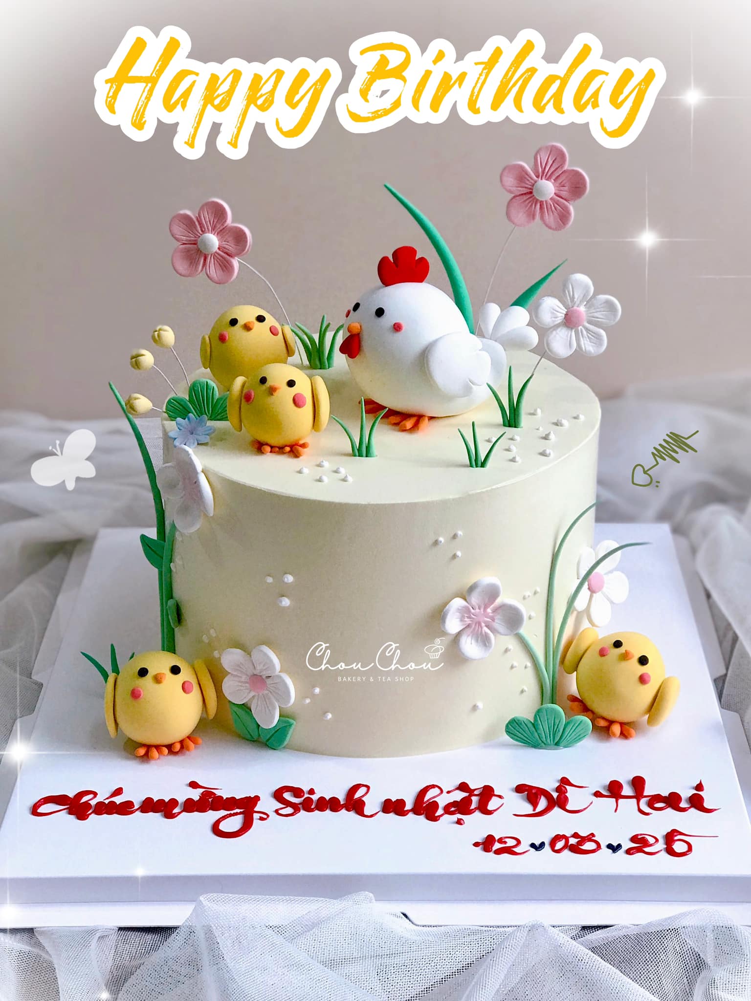 [☕️🇻🇳] Highlands Coffee – THƯƠNG HIỆU BẮT NGUỒN TỪ CÀ PHÊ VIỆT NAM 🥤 Top1Coffee ☕️  DEAL COOL – ĐÓN HÈ | GIẢM ĐẾN 50%​Bạn đã sẵn sàng đón hè bùng cháy cùng cơn lốc khuyến mãi của Highands chưaDù là bình lớn hay bình nhỏ, từ bình thể  , shares-3✔️ , likes-119❤️️ , date-2025-03-13 15:30:11🇻🇳🇻🇳🇻🇳📰🆕