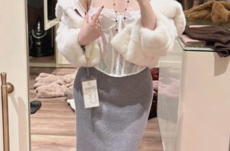 [🆕🇻🇳] Phương Phạm Store – Chuyên Quần Áo Quảng Châu Cao Cấp 👕 Top1Fashion 👗  Bra hot , e này ce mix đồ tha hồ sang nạ,
, shares-0✔️ , likes-1❤️️ , date-2025-03-09 22:11:47🇻🇳🇻🇳🇻🇳📰🆕