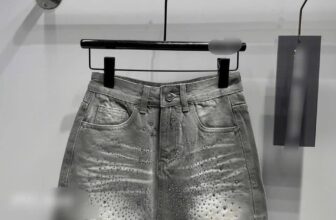 [🆕🇻🇳] Shop HUYỀN HIHI 👕 Top1Fashion 👗  “Thức khuya em tỉnh bằng trà, yêu anh em trả bằng tình được không?”
Add : Shop HUYỀN HIHI
Số 36 ngã 3 ngọc hồi – TT – HN
Zalo : 0375625822
hotline : 07 , shares-0✔️ , likes-4❤️️ , date-2025-03-12 03:59:05🇻🇳🇻🇳🇻🇳📰🆕