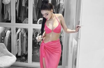 [🆕🇻🇳] Đoàn Ngọc Vi – Vie Boutique – Cửa hàng quần áo 👕 Top1Fashion 👗  Chúng tôi nhận may các sản phẩm có sẵn và theo yêu cầu, mẫu khách gửi.

Shop e Vie vẫn đang áp dụng chương trình giảm giá cho khách hàng:

Từ 3-4 sản phẩm: , shares-0✔️ , likes-1❤️️ , date-2025-03-10 14:28:00🇻🇳🇻🇳🇻🇳📰🆕