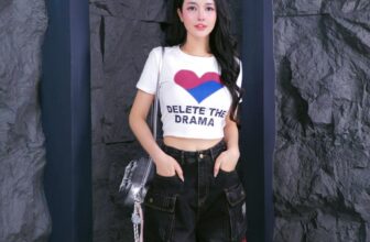 [🆕🇻🇳] Sumo Store – Cửa hàng quần áo nữ 👕 Top1Fashion 👗  𝗖𝗼̂ 𝗴𝗮́𝗶 𝗰𝘂̉𝗮 𝗮𝗻𝗵 𝗺𝗼̛́𝗶 𝗹𝗼̛́𝗻 đ𝘂̛𝗼̛̣𝗰 𝗺𝗼̣̂𝘁 𝗻𝘂̛̉𝗮     𝗕𝗮̉𝗻 𝗹𝗶̃𝗻𝗵 𝘁𝗵𝗶̀ 𝗰𝗼́ 𝗻𝗵𝘂̛𝗻𝗴 𝘃𝗮̂̃𝗻 𝗰𝗮̂̀𝗻 𝗮𝗻𝗵 𝗹𝗮̀𝗺 𝗰𝗵𝗼̂̃ 𝗱𝘂̛̣𝗮𝗮𝗮_____487 Lê Văn Sỹ  F12 quận  3
, shares-0✔️ , likes-19❤️️ , date-2025-03-12 03:11:57🇻🇳🇻🇳🇻🇳📰🆕