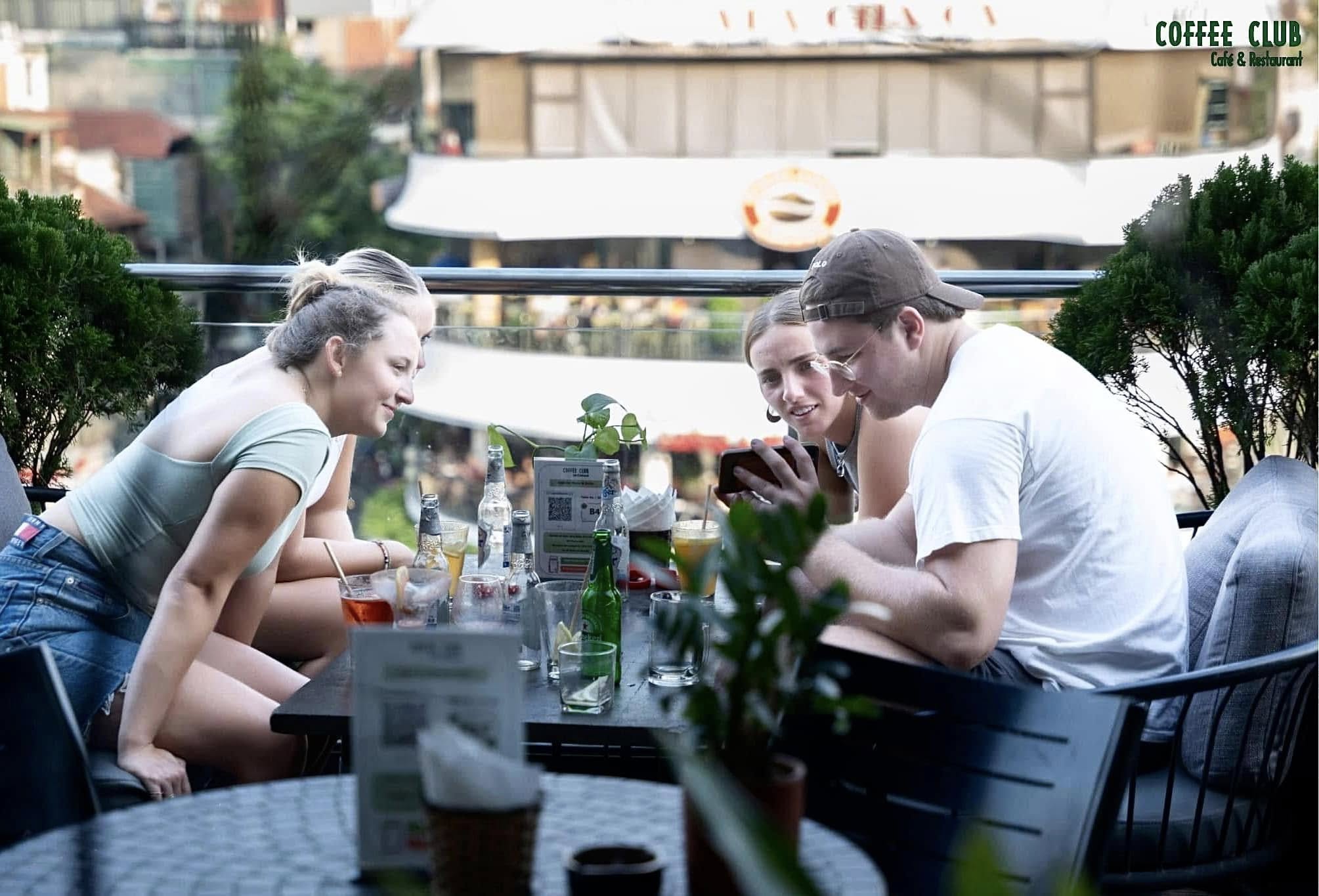 [☕️🇻🇳] DoveZi Coffee 🥤 Top1Coffee ☕️  , shares-1✔️ , likes-64❤️️ , date-2025-03-05 03:44:52🇻🇳🇻🇳🇻🇳📰🆕