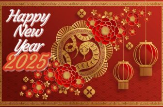 [🆕🇻🇳] Tran pet – Dịch vụ thú cưng 🐶🦜 Top1Pets 🐱🐠  CHÚC MỪNG NĂM MỚI 2025TranPet xin gửi lời chúc mừng năm mới đến tất cả quý khách hàng thân yêu!
Chúc mọi người một năm An Khang – Thịnh Vượng – Vạn S , shares-0✔️ , likes-7❤️️ , date-2025-02-05 20:57:18🐶🐱🇻🇳🇻🇳🇻🇳📰🆕