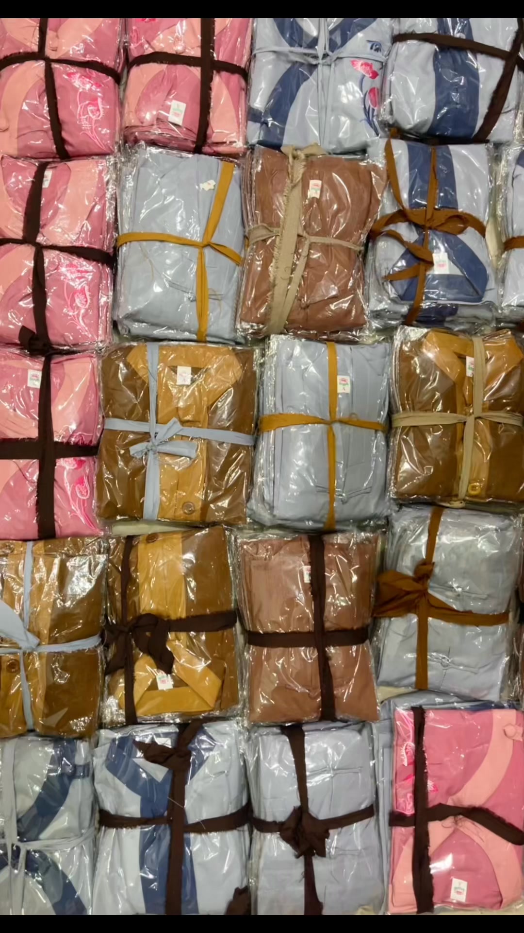 [🆕🇻🇳] ͏kimbap doo – Quần áo, phụ kiện, trang phục truyền thống cho bé ba mẹ tìm ở đây nhé! 🧑‍🧒❤️️👶⭐️ Đồ lam đi chùa cho bé #dolamdichua #dolamchobe #Lahanchobe #dolam #dodichua #kimbapdoo , shares-0✔️ , likes-0❤️️ , date-2025-02-04 23:10:02🇻🇳🇻🇳🇻🇳📰🆕