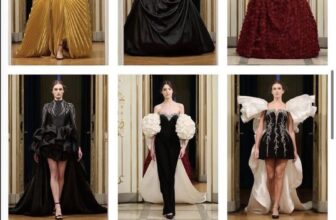 [🆕🇻🇳] CHANCOS-Đẳng Cấp Thượng Lưu – thương hiệu thời trang thiết kế cao cấp 👕 Top1Fashion 👗  𝐂𝐇𝐀𝐍𝐂𝐎𝐒 𝐄𝐌𝐄𝐑𝐆𝐈𝐍𝐆 𝐓𝐀𝐋𝐄𝐍𝐓𝐒 𝐌𝐈𝐋𝐀𝐍 𝐗 𝐈𝐍𝐓𝐄𝐑𝐍𝐀𝐓𝐈𝐎𝐍𝐀𝐋 𝐌𝐀𝐆𝐀𝐙𝐈𝐍𝐄Chancos đã vinh dự góp mặt tại Milan Fashion Week, nhận được những lời khen ngợi từ các tạp chí th , shares-0✔️ , likes-4❤️️ , date-2025-03-03 01:49:25🇻🇳🇻🇳🇻🇳📰🆕