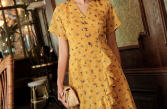 [🆕🇻🇳] The Kat House  – Cửa hàng quần áo nữ 👕 Top1Fashion 👗   Thiết kế đầm hoa Clara giúp nàng mang vẻ mềm mại, nữ tính và vô cùng sang trọng. Nàng hãy diện em đầm này vào ngày đi làm, hoặc dành cho những dịp quan tr , shares-0✔️ , likes-3❤️️ , date-2025-03-06 17:44:44🇻🇳🇻🇳🇻🇳📰🆕