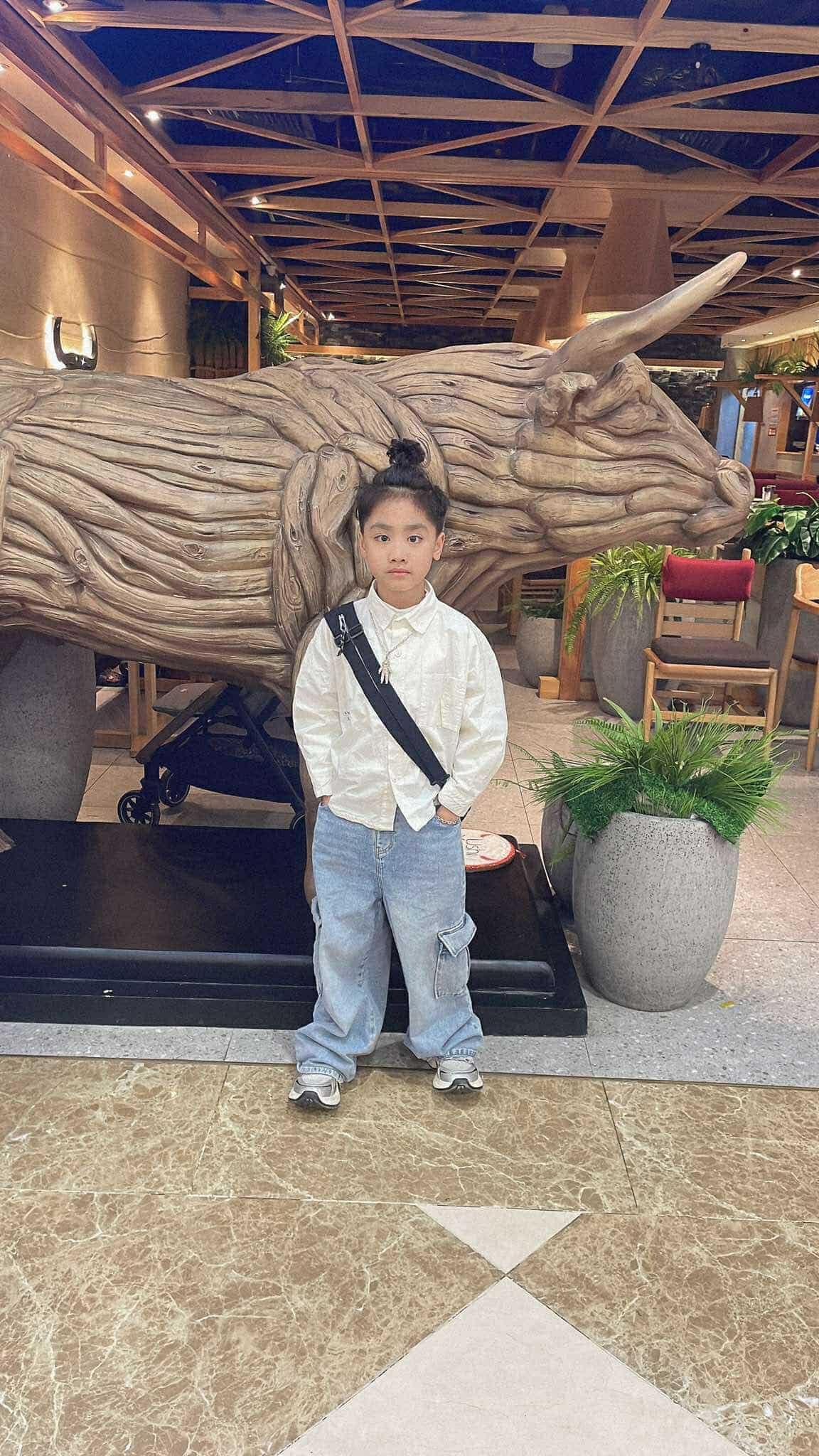 [🆕🇻🇳] CoCa Kids – Hàng trẻ em QCCC 😎❤️️⭐️ 𝗡𝗴𝗮̀𝘆 𝘅𝘂̛𝗮 𝘀𝗮̆́𝗰 𝗱𝗲̣𝗽 𝘁𝗿𝗼̛̀𝗶 𝗰𝗵𝗼
𝗡𝗴𝗮̀𝘆 𝗻𝗮𝘆 𝗺𝘂𝗼̂́𝗻 𝗱𝗲̣𝗽 𝗰𝘂̛́ 𝗱𝗶𝗲̣̂𝗻 𝗱𝗼̂̀ 𝗻𝗵𝗮̀ 𝗲𝗺
, shares-0✔️ , likes-1❤️️ , date-2025-03-09 14:18:20🇻🇳🇻🇳🇻🇳📰🆕