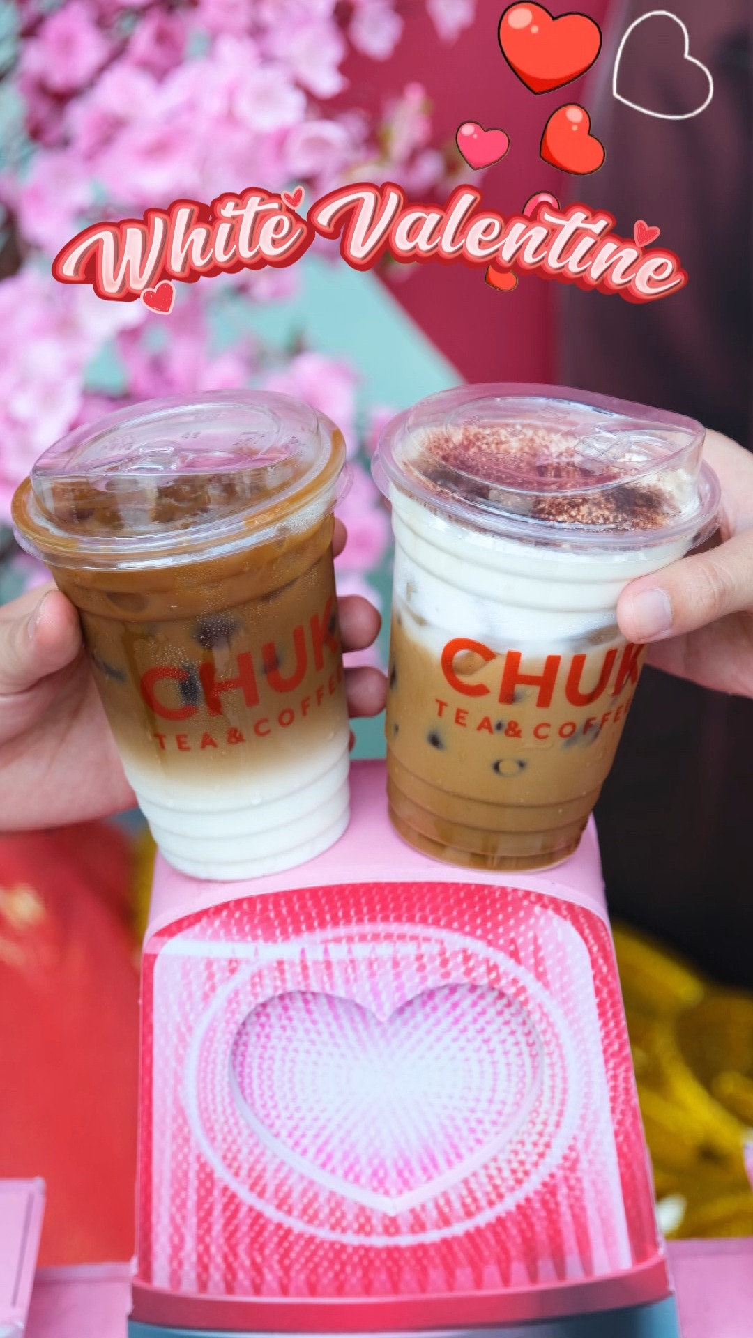 [☕️🇻🇳] Chuk Tea – Coffee 🥤 Top1Coffee ☕️ \ , shares-0✔️ , likes-0❤️️ , date-2025-03-14 19:21:56🇻🇳🇻🇳🇻🇳📰🆕