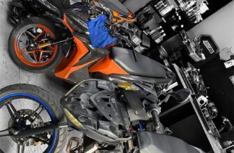 [🆕🇻🇳] N20 Fi Workshop – Chuyên cung cấp sản phẩm, dịch vụ sửa chữa xe máy và các loại xe Mô tô 🚗 Top1Go 🏍️   Dọn Xe – Đẹp Mới, Bền Lâu!!!Sơn Dọn Xe là giải pháp hoàn hảo cho bạn! Với công thức đặc biệt, sơn của chúng tôi không chỉ giúp bảo vệ chiếc xe của bạn  , shares-0✔️ , likes-8❤️️ , date-2025-03-10 16:20:26🇻🇳🇻🇳🇻🇳📰🆕